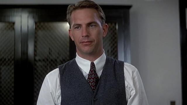 The Untouchables (1987)