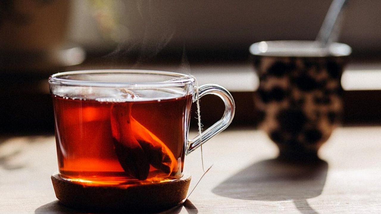 Bahaya Minum Teh Celup dan Penjelasan Faktanya, Perlu Diketahui