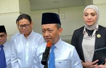 Dari 36 Direksi ke Swiss hingga Patriot Bond Rp50 T: Kilas Balik Berita Ekonomi Terpopuler Sepekan