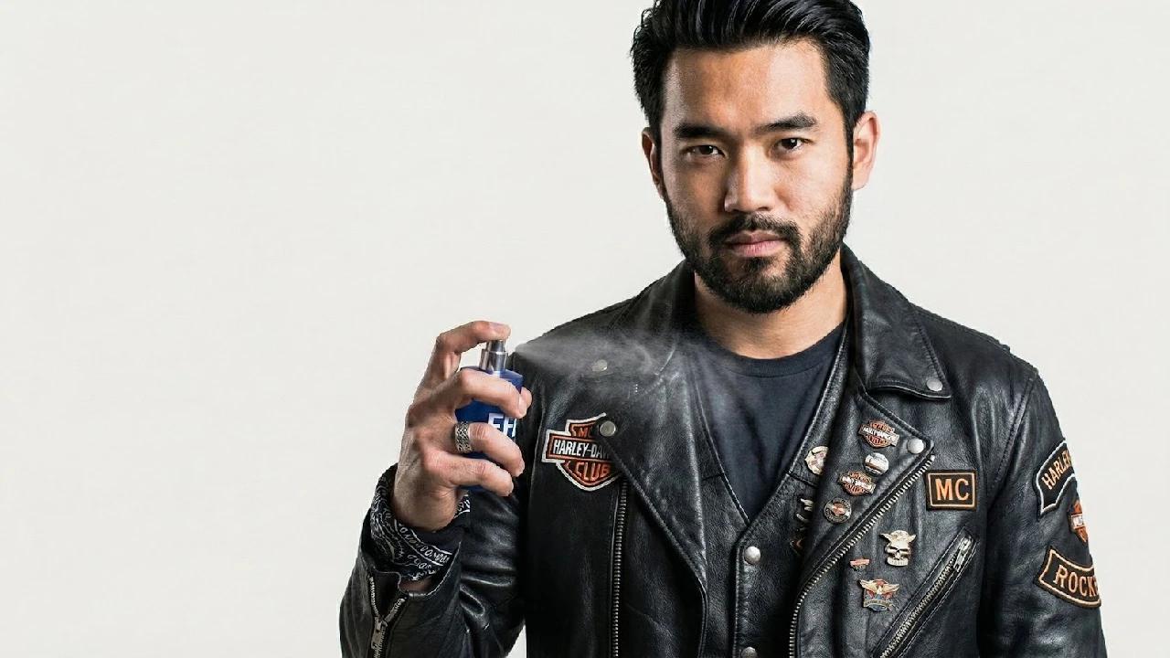 Jangan Asal Pilih, Ini Cara Menentukan Parfum Pria yang Cocok dengan Kepribadianmu