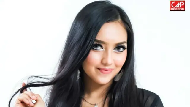 Diana Putri