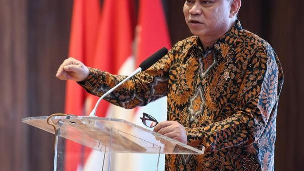 Secara khusus, Menteri Budi Arie menyatakan, sejak dilantik sebagai Menkominfo, sebanyak 60.791 konten pornografi sudah ditangani.&nbsp;