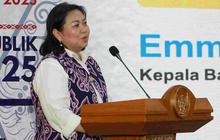 Kementerian Perindustrian Dorong Dekarbonisasi Industri Semen dengan Lima Pilar Strategis