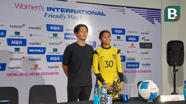 Alleana Ayu Arumy