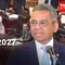 Seluruh Fraksi Sepakat, APBN 2027 Resmi Disahkan
