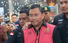 Ditahan Kejagung, Harta Eks Wakil BGN Sony Sonjaya Capai Rp12,98 Miliar