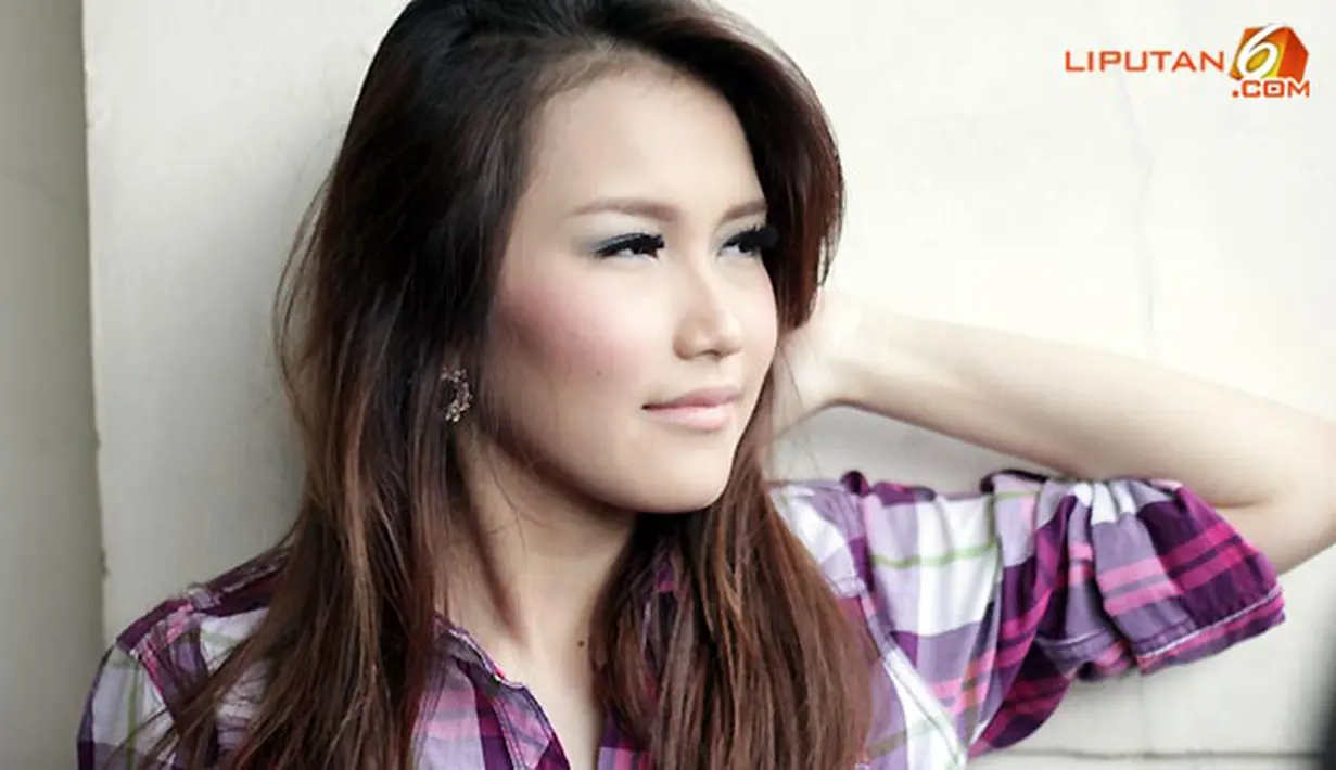 (Foto: Irwan/Liputan6.com)