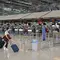 Aksi Rasis Petugas Bandara Viral, Manajemen Suvarnabhumi Minta Maaf