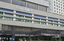 Kasus Korupsi Bank BJB Rugikan Negara hingga Rp222 Miliar