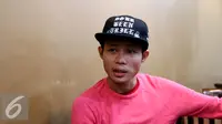 Evan Dimas Sempat Dipuji Barcelona