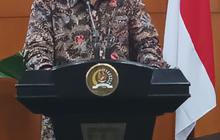 PODCAST MERDEKA: Tugas Berat Mahkamah Konstitusi di Tahun Politik Pemilu 2024