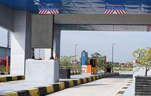 Tol Kartasura-Karanganom Dibuka, Jasa Marga: Pangkas Macet, Waktu Tempuh Cuma 15 Menit