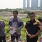 Lahan Meikarta Resmi Milik Negara, Danantara Siap Bangun 141.000 Rusun Subsidi
