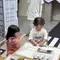 BOSS in the City, Instalasi Interaktif yang Bikin Anak Mengimajinasikan Kota Versinya Sendiri