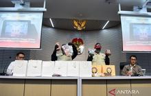KPK Tegaskan Larangan THR Kepala Daerah ke Pihak Eksternal, Soroti Kasus Cilacap