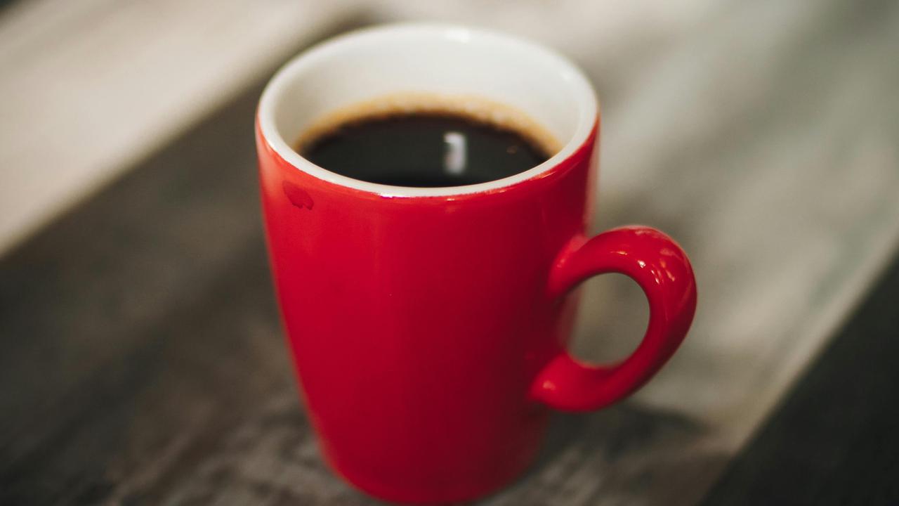 Perbedaan Espresso, Ristretto, dan Lungo