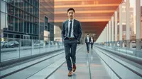 Tips Konsisten: Panduan Lengkap Mencapai Tujuan dengan Konsistensi