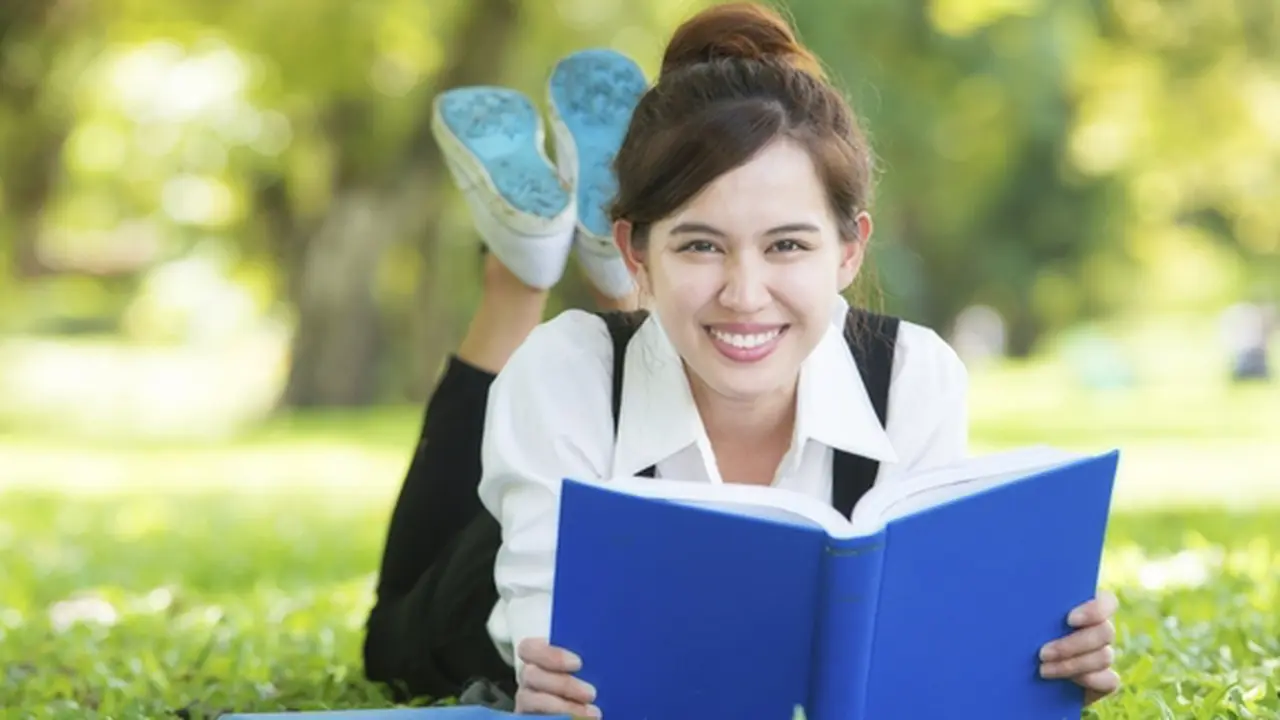 Foto: copyright thinkstockphotos.com