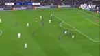 Berita Video flashback Liga Champions, gol telat Sergi Roberto bawa Barcelona singkirkan PSG