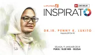 Doc: Liputan6.com