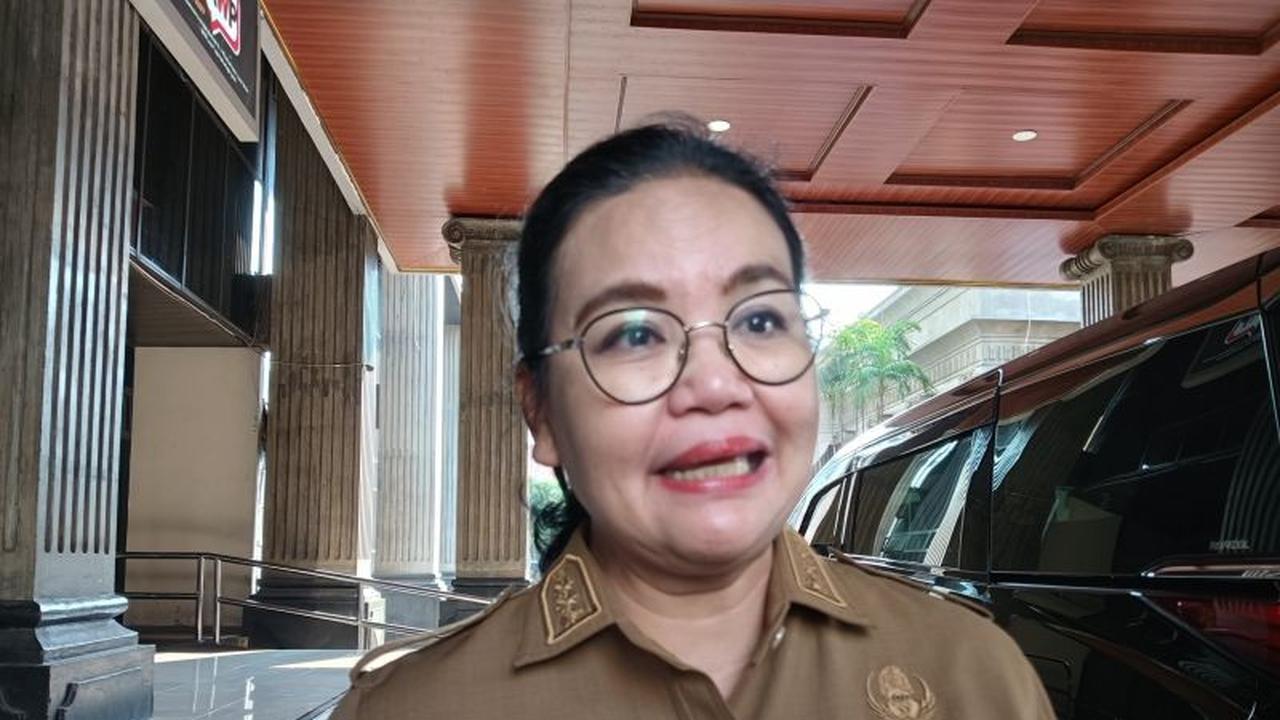 Pemkot Semarang Kaji Kebijakan WFH ASN, Prioritaskan Pelayanan Publik