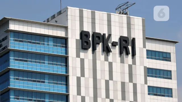20151229-Gedung BPK RI-YR