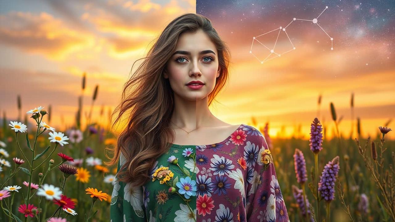 what is mays zodiac sign