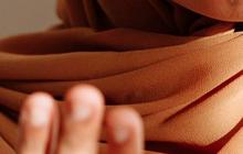 Doa Sapu Jagat Latin, Pahami Ragam Keutamaannya yang Memukau