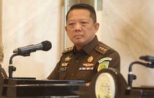 Mengurai Benang Merah 2 Peristiwa: Jampidsus Dibuntuti Densus 88 dan Konvoi Anggota Brimob Geruduk Kejagung