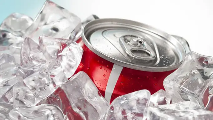 Foto: copyright thinkstockphotos.com