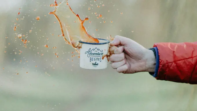 [Bintang] Terjorok, 3 Zodiak Ini Bikin Orang-orang di Sekitarnya Emosi