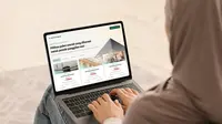 Flip Luncurkan Safaraya, Marketplace Umrah Resmi untuk Ibadah Lebih Tenang