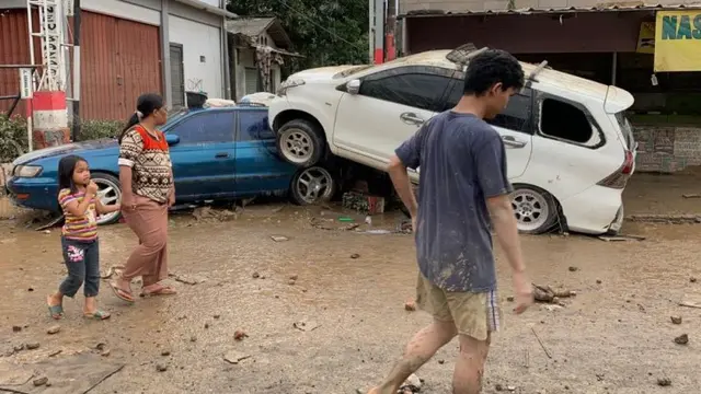 Banjir