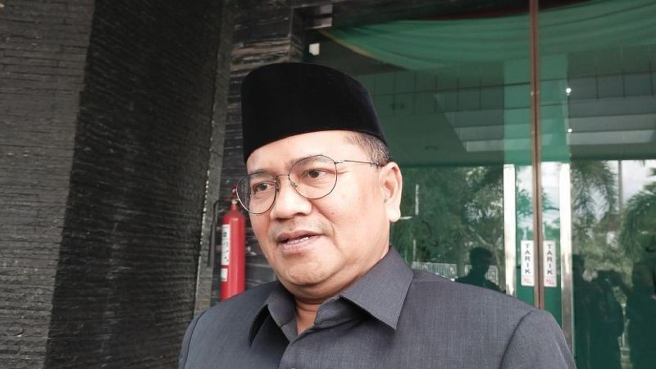 Pemkot Jambi Gratiskan BPHTB untuk MBR, Dorong Program Tiga Juta Rumah Nasional
