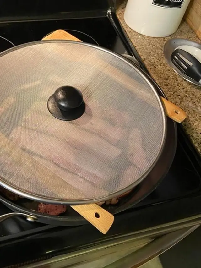 Tak Banyak yang Tahu, 6 Trik Sederhana Ini Bisa Bikin Masak Lebih Mudah