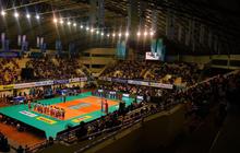 Catat Tanggalnya ! Grand Final PLN Mobile Proliga 2025 Segera Digelar di Yogyakarta