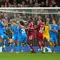 Jadwal Liga Champions 2026/2027, 8-11 September: Siaran Langsung SCTV
