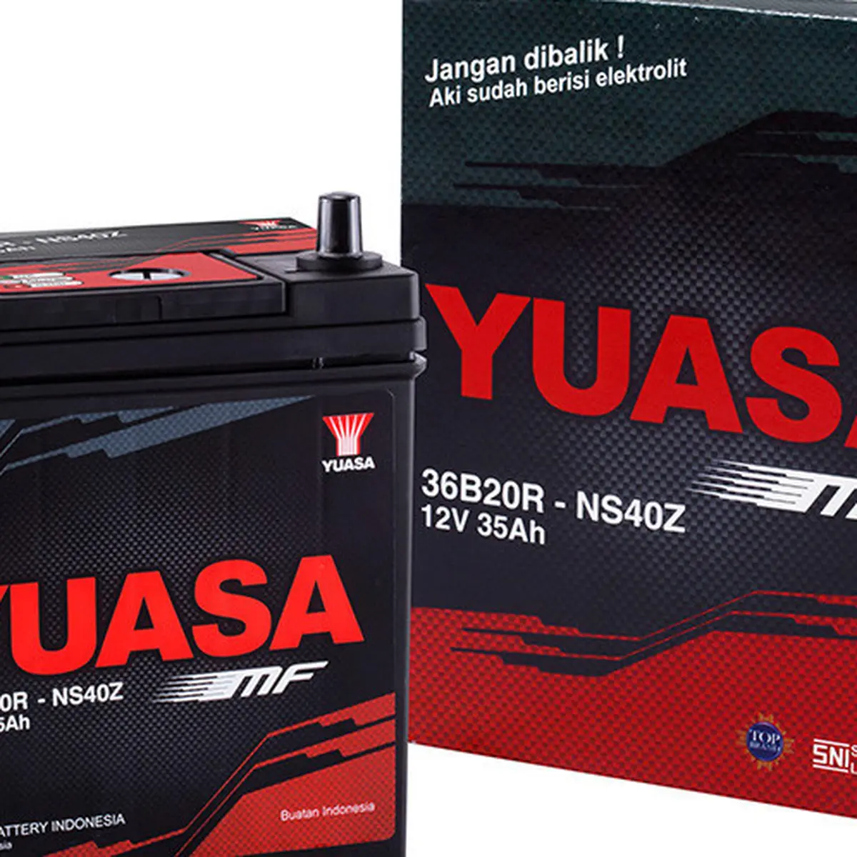 Harga Aki Kering Gs 65 Ampere Selling Discount | futuros.abrelatam.org