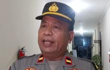 Empat Terduga Teroris Ditangkap di Majalengka, Berkaitan dengan Jaringan Tasikmalaya