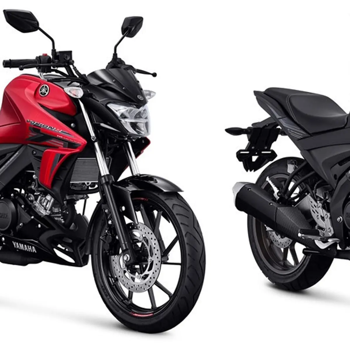 Yamaha Fz Visor Original edu.svet.gob.gt