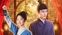 Sinopsis Drama China Against The Current, Dibintangi Tan Songyun dan Liu Xueyi
