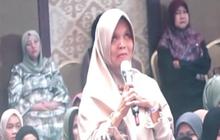 Curhat Pilu Perempuan 11 Tahun Nikah Belum Dikaruniai Anak, Dibully Rekan Kerja Kata-Katanya Bikin Pedih