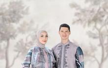 15 Rekomendasi Baju Couple untuk Lebaran 2024, Tampil Modis dan Serasi
