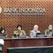 BI Rate Tetap di 5,75%, Tapi Deposit Facility Naik Jadi 5%