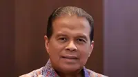Profil Fuad Hasan Masyhur, Bos Travel Maktour yang Terbelit Kasus Korupsi Kuota Haji