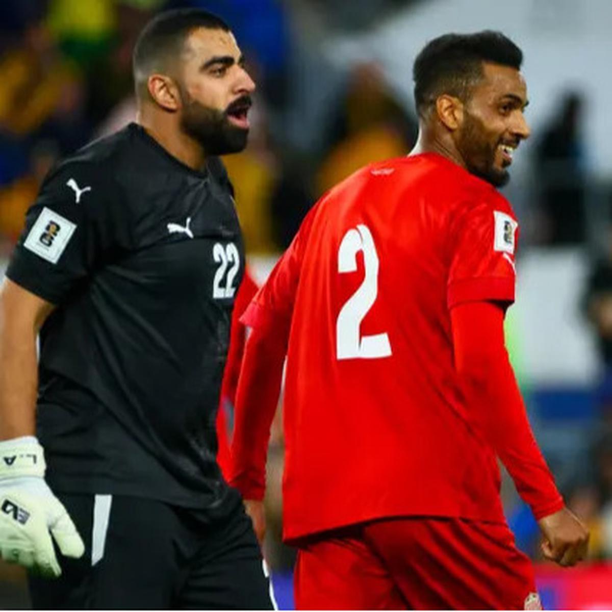 Memprediksi Gaya Main Bahrain saat Hadapi Timnas Indonesia: Waspada Jebakan Bertahan
