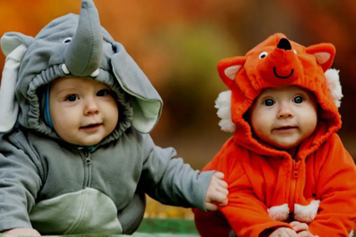 Foto: copyright idiva.com