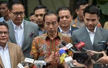 Sidang Mediasi Kasus Ijazah Palsu Kembali Deadlock, Kubu Jokowi Menolak Damai