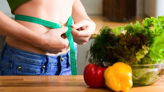 Photo: Copyright Thinkstockphotos.com