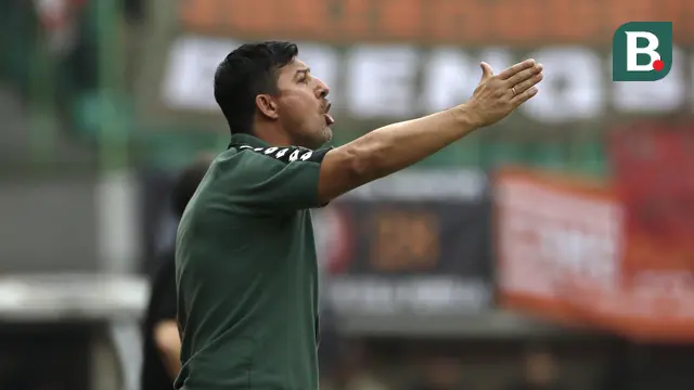 Angel Alfredo Vera